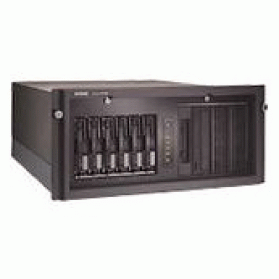 359351-001 HP ML350 R03 2.8GHz 1M 512MB 359351-001 (ХПЕ) 359351-001 HP ML350 R03 2.8GHz 1M 512MB 359351-001 (ХПЕ)