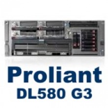 364633-001 DL580 G3 Intel Xeon MP 2.83 GHz