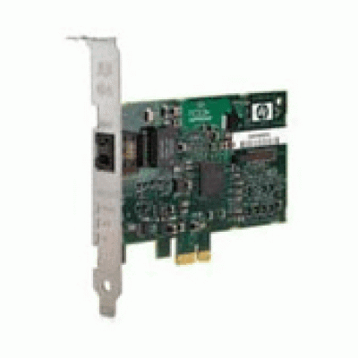 367047-B21 HP NC320T PCI Gigabit Server 367047-B21 (ХПЕ) 367047-B21 HP NC320T PCI Gigabit Server 367047-B21 (ХПЕ)