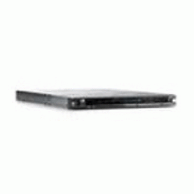 367987-B21 HP NAS1500s ATA 320Go 367987-B21 (ХПЕ) 367987-B21 HP NAS1500s ATA 320Go 367987-B21 (ХПЕ)