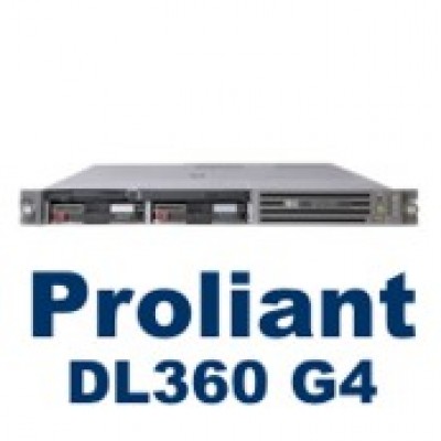 368134-001 DL360R G4 Xeon 3.06GHz 1MB (ХПЕ) 368134-001 DL360R G4 Xeon 3.06GHz 1MB (ХПЕ)