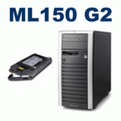 371535-B21 HP 146-GB Ultra320 10K ML150 G2 371535-B21 (ХПЕ) 371535-B21 HP 146-GB Ultra320 10K ML150 G2 371535-B21 (ХПЕ)