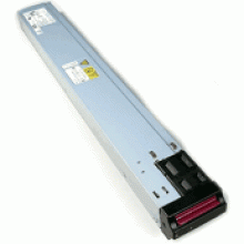 373701-001 HP 1U BL p-class Power Supply 2000W DPS-2500AB