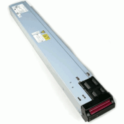 373701-001 HP 1U BL p-class Power Supply 2000W DPS-2500AB (ХПЕ) 373701-001 HP 1U BL p-class Power Supply 2000W DPS-2500AB (ХПЕ)