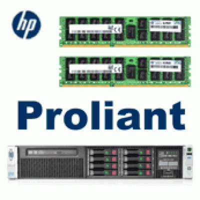 376639-B21 HP 2-GB (2x1GB) PC3200 SDRAM Kit 376639-B21 (2 modules per Kit) (ХПЕ) 376639-B21 HP 2-GB (2x1GB) PC3200 SDRAM Kit 376639-B21 (2 modules per Kit) (ХПЕ)