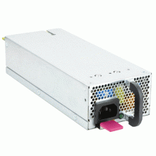 379123-001 HP 1000W RPS for DL380 ML350 370 G5 399771-B21 (IEC)