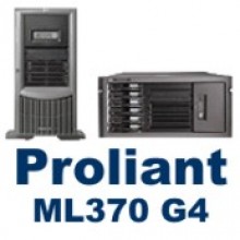 379906-001 ML370T G4 Xeon 3.0GHz