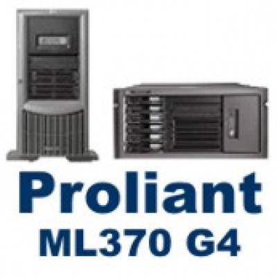 379906-001 ML370T G4 Xeon 3.0GHz (ХПЕ) 379906-001 ML370T G4 Xeon 3.0GHz (ХПЕ)