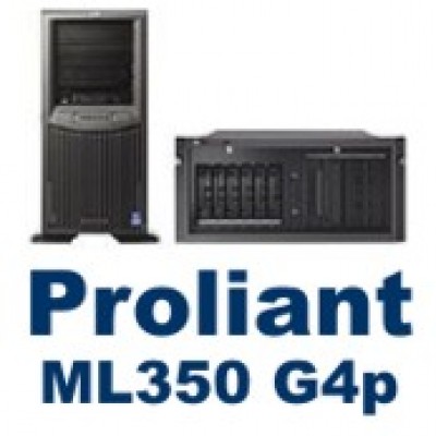 380166-001 ML350T G4p Xeon 3.2GHz (ХПЕ) 380166-001 ML350T G4p Xeon 3.2GHz (ХПЕ)