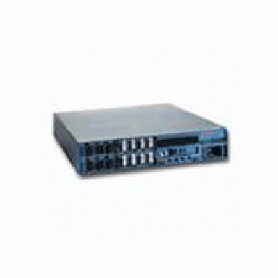 380670-B21 HP FC RA 8000 RACK (ХПЕ) 380670-B21 HP FC RA 8000 RACK (ХПЕ)