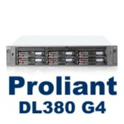 382484-001 DL380 G4 Xeon 3.4GHz 2MB 1-GB SA (ХПЕ) 382484-001 DL380 G4 Xeon 3.4GHz 2MB 1-GB SA (ХПЕ)
