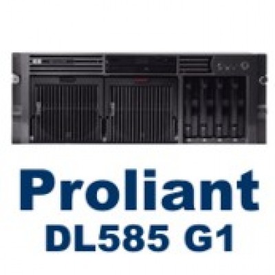 383359-001 DL585 (2P) Opt 875 DC 2.2GHz 4GB (ХПЕ) 383359-001 DL585 (2P) Opt 875 DC 2.2GHz 4GB (ХПЕ)