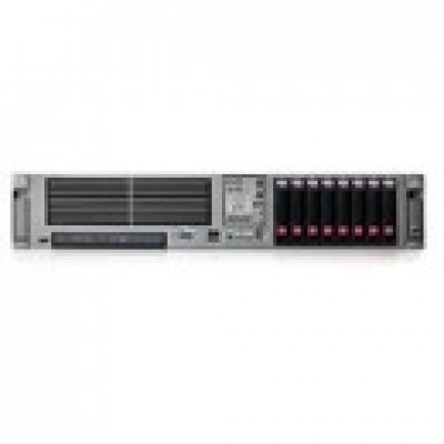 391112-001 DL385 Opt 275 Dual Core 2.2GHz 1GB (ХПЕ) 391112-001 DL385 Opt 275 Dual Core 2.2GHz 1GB (ХПЕ)