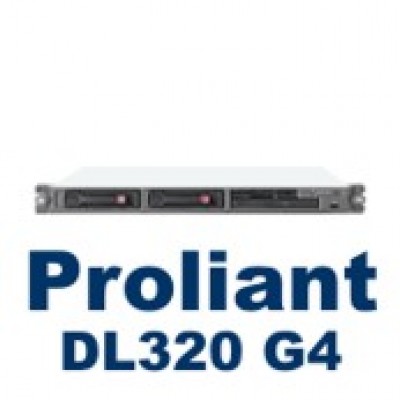 391655-001 DL320R G4 2.93GHz/256KB 512MB (ХПЕ) 391655-001 DL320R G4 2.93GHz/256KB 512MB (ХПЕ)