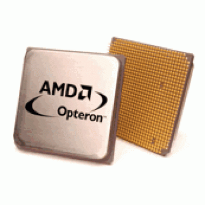 399087-B21 AMD Opteron 2.8GHz DL385 G1 (ХПЕ) 399087-B21 AMD Opteron 2.8GHz DL385 G1 (ХПЕ)