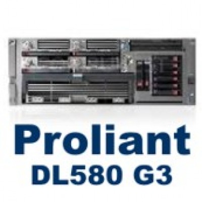 399779-001 DL580 G3 (2P) DC X7040 3.0GHz 2GB (ХПЕ) 399779-001 DL580 G3 (2P) DC X7040 3.0GHz 2GB (ХПЕ)