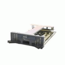400295-001 HP STORAGEWORKSRA 8000 HSX80