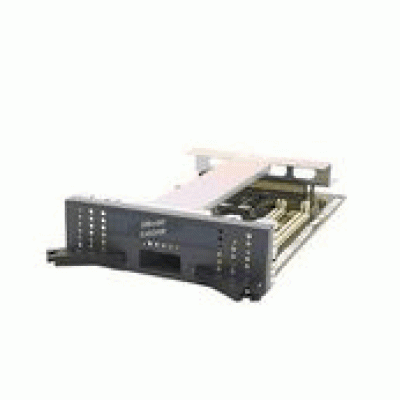 400295-001 HP STORAGEWORKSRA 8000 HSX80 (ХПЕ) 400295-001 HP STORAGEWORKSRA 8000 HSX80 (ХПЕ)