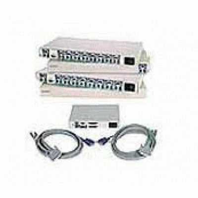 400337-001 HP 8 Port Console Switch (ХПЕ) 400337-001 HP 8 Port Console Switch (ХПЕ)