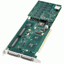 401859-001 HP Smart Array 4200 Controller 401859-001