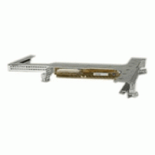 405154-B21 HP DL360 G5 PCI-X Riser 405154-B21