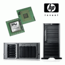 409401-B21 HP Xeon 5060 3.2GHz ML350 G5