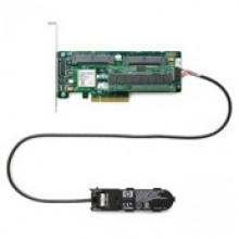 411064-B21 HP Smart Array P400 512MB Controller 411064-B21