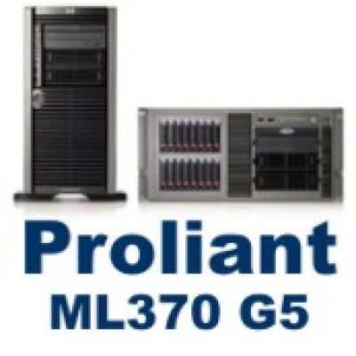 417189-001 ML370 G5 DC Xeon 5150 2.66GHz (ХПЕ) 417189-001 ML370 G5 DC Xeon 5150 2.66GHz (ХПЕ)