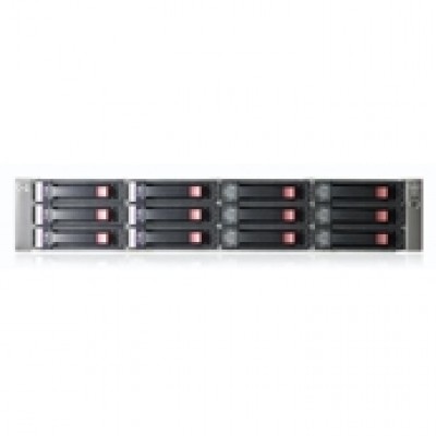 418408-B21 HP Modular Smart Array 60 (ХПЕ) 418408-B21 HP Modular Smart Array 60 (ХПЕ)