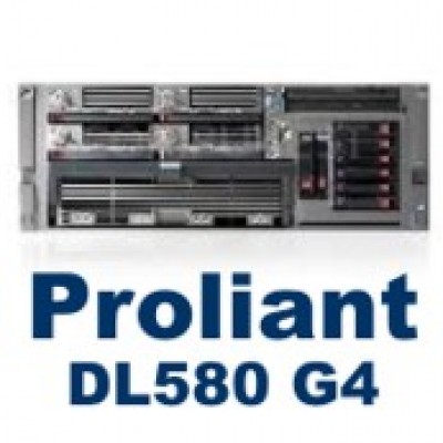 430808-001 DL580 G4 X7140M DC 3.4GHz/16MB/4GB (ХПЕ) 430808-001 DL580 G4 X7140M DC 3.4GHz/16MB/4GB (ХПЕ)