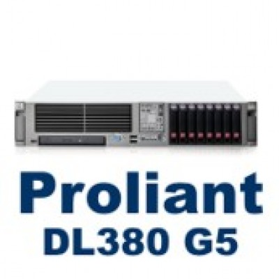 433526-001 DL380 G5 Xeon E5320 1.86GHz (ХПЕ) 433526-001 DL380 G5 Xeon E5320 1.86GHz (ХПЕ)