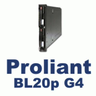 435571-B21 HP Xeon X5355 2.66GHz BL20p G4 435571-B21 (ХПЕ) 435571-B21 HP Xeon X5355 2.66GHz BL20p G4 435571-B21 (ХПЕ)