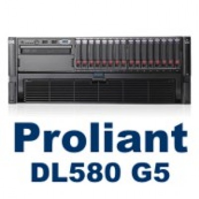 438089-001 DL580 G5 Base Xeon E7310 1.6GHz (ХПЕ) 438089-001 DL580 G5 Base Xeon E7310 1.6GHz (ХПЕ)