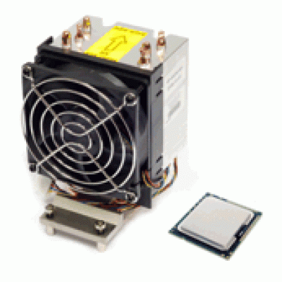 455421-B21 HP Xeon E5410 2.33GHz ML150 G5 (ХПЕ) 455421-B21 HP Xeon E5410 2.33GHz ML150 G5 (ХПЕ)