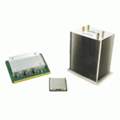 458422-B21 HP X5260 3.0GHz ML370 G5 458422-B21 (ХПЕ) 458422-B21 HP X5260 3.0GHz ML370 G5 458422-B21 (ХПЕ)