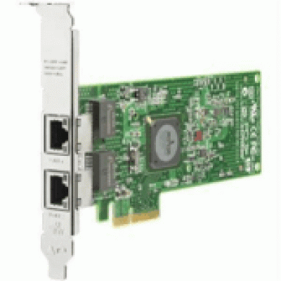 458492-B21 HP NC382T PCI-E DP Adapter 458492-B21 (ХПЕ) 458492-B21 HP NC382T PCI-E DP Adapter 458492-B21 (ХПЕ)