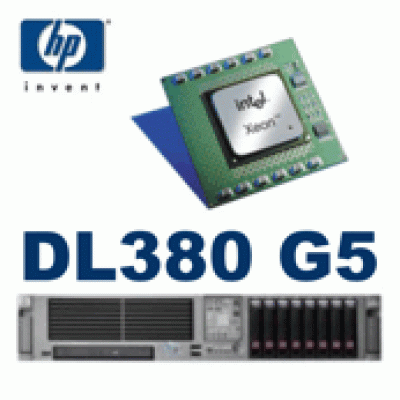 458585-B21 HP Xeon E5440 2.83GHz DL380 G5 458585-B21 (ХПЕ) 458585-B21 HP Xeon E5440 2.83GHz DL380 G5 458585-B21 (ХПЕ)