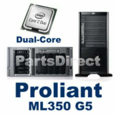 458725-B21 HP E5205 1.86GHz ML350 G5 458725-B21 (ХПЕ) 458725-B21 HP E5205 1.86GHz ML350 G5 458725-B21 (ХПЕ)