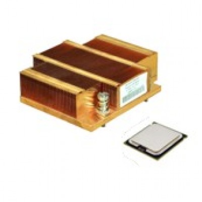 463436-B21 HP Xeon E3110 3.0GHz DL320 G5p (ХПЕ) 463436-B21 HP Xeon E3110 3.0GHz DL320 G5p (ХПЕ)