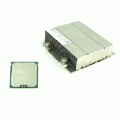 464889-B21 HP Xeon E5410 2.33GHz BL260c G5 (ХПЕ) 464889-B21 HP Xeon E5410 2.33GHz BL260c G5 (ХПЕ)