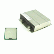 464893-B21 HP Xeon X5260 3.33GHz BL260c G5