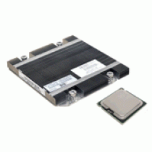 466654-B21 HP Xeon L5240 3.0GHz BL2x220c G5