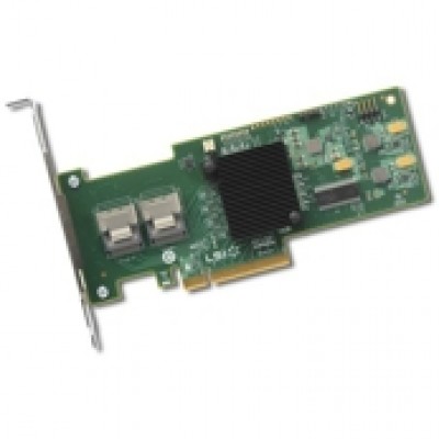 46M0912 IBM 6G Performance Optimized HBA (ХПЕ) 46M0912 IBM 6G Performance Optimized HBA (ХПЕ)