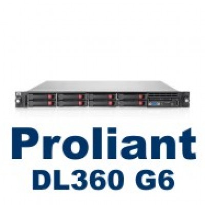 470065-074 DL360 G6 Xeon E5550 2.66GHz (ХПЕ) 470065-074 DL360 G6 Xeon E5550 2.66GHz (ХПЕ)
