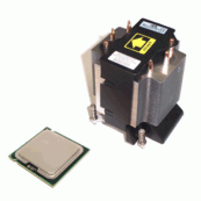 492973-B21 HP Xeon E3120 3.16GHz ML110 G5 (ХПЕ) 492973-B21 HP Xeon E3120 3.16GHz ML110 G5 (ХПЕ)
