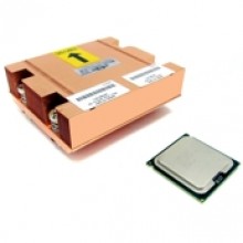 495479-B21 HP Xeon L5420 2.5GHz DL160 G5