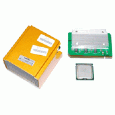 501701-001 HP Xeon X5470 3.33GHz (ХПЕ) 501701-001 HP Xeon X5470 3.33GHz (ХПЕ)
