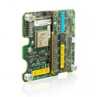 507925-B21 HP Smart Array P700M 256MB 507925-B21 (ХПЕ) 507925-B21 HP Smart Array P700M 256MB 507925-B21 (ХПЕ)