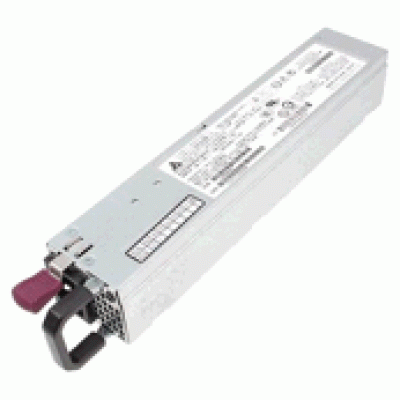 509008-001 HP 400W Power Supply DL320 G6 532092-B21 (2 x 400W w/ Cage) (ХПЕ) 509008-001 HP 400W Power Supply DL320 G6 532092-B21 (2 x 400W w/ Cage) (ХПЕ)
