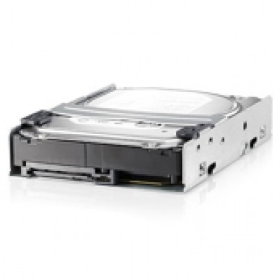 574893-B21 HP 160-GB 3G 7.2K 2.5 SATA QR 574893-B21 (ХПЕ) 574893-B21 HP 160-GB 3G 7.2K 2.5 SATA QR 574893-B21 (ХПЕ)